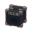 Amp PC Icon.png