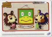 Animal Crossing-e 4-D14 (Kapp'n's Kisser - Back).jpg