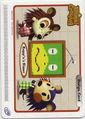 Animal Crossing-e 4-D14 (Kapp'n's Kisser - Back).jpg