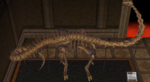 CF Apatosaur Museum.png