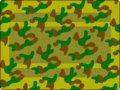 Camouflage Paper WW Texture.png