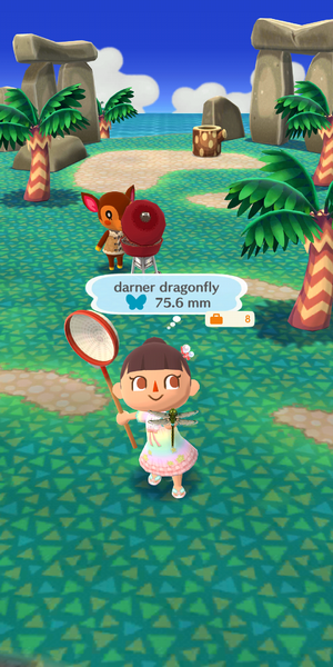 Caught Darner Dragonfly PC.png