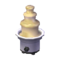 Chocolate Fountain (White Chocolate) NL Model.png