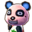 Chow HHD Villager Icon.png