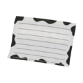 Cow Paper NL Model.png