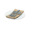 Cutlery (Silver - Beige) NH Icon.png