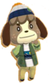 Digby PC.png