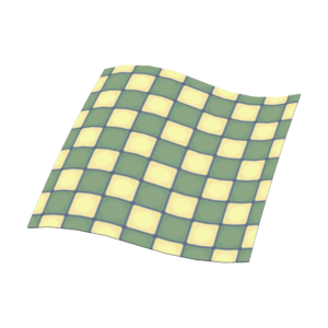 Diner Tile CF Model.png