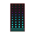Electropop Wall PC Icon.png