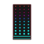 Electropop Wall PC Icon.png