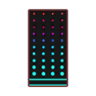 Electropop Wall PC Icon.png