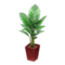 Fan Palm (Red) NH Icon.png