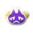 Fearful NL Icon.png