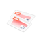 Fresh-Food Trays (Red-Fleshed Fish Block - Red Stickers) NH Icon.png