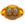 Frita NH Villager Icon.png