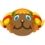 Frita NH Villager Icon.png