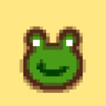 Frog Shirt PG Texture Upscaled.png