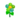 Green Berrypetal PC Icon.png