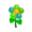 Green Berrypetal PC Icon.png