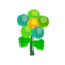 Green Berrypetal PC Icon.png