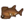 Hammerhead Shark NL Icon.png