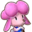 Harriet HHD Character Icon.png