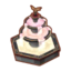 Haunted Park Fountain PC Icon.png