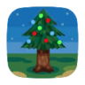 Holiday Lights (Middle Ground) PC Icon.png