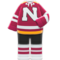 Ice-Hockey Uniform (Berry Red) NH Icon.png