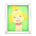 Isabelle's photo's White variant