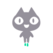 Jump NH Reaction Icon.png