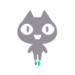 Jump NH Reaction Icon.png