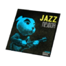 K.K. Jazz NL Model.png