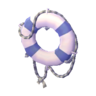 Life Preserver