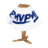 MVP Shirt WW Model.png