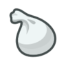Magic Bag NH Inv Icon.png