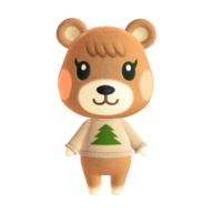 NHVillagerInfo