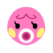 Marina NH Villager Icon.png