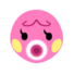 Marina NH Villager Icon.png