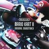 Mario Kart 8 Original Soundtrack Cover.jpg
