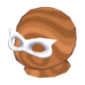 masquerade mask