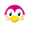 Midge NH Villager Icon.png