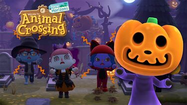 NH Fall Update Promo.jpg