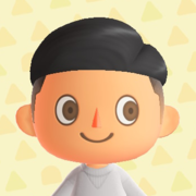 NH Skin Tone 5.png