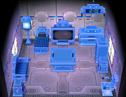 NL Robo Series (Blue Robot).png