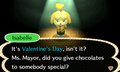NL Valentine's Day Announcement.png