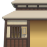 Natural Zen Exterior NH Icon.png