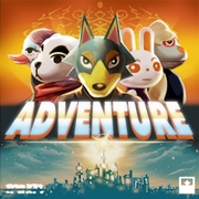 Nintendo Music ACNH K.K. Adventure.jpg