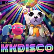 Nintendo Music ACNH K.K. Disco.jpg