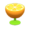 Orange End Table NH Icon.png